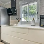 Casa Julieta בית נופש בניטאצ'ל