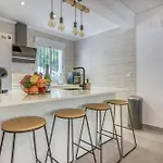 Casa Julieta בית נופש