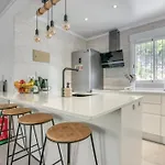 Casa Julieta * בניטאצ'ל