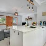 Casa Julieta *