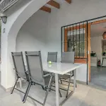 Casa Julieta בית נופש