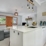 Holiday home Casa Julieta Benitachell