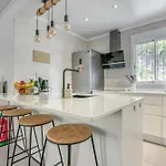 Casa Julieta * Benitachell