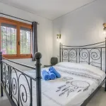 Casa Julieta *