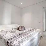 Casa Julieta Holiday home Benitachell