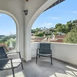 Casa Julieta *