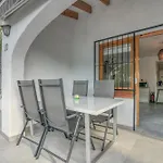 Holiday home Casa Julieta *