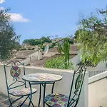 Casa Julieta