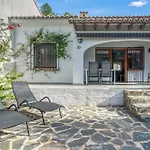 Casa Julieta