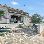 Casa Julieta Дом отдыха