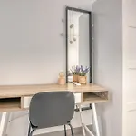 Holiday home Casa Julieta *