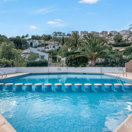 Casa Julieta Ferienhaus *