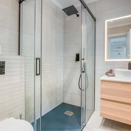 Casa Julieta Ferienhaus