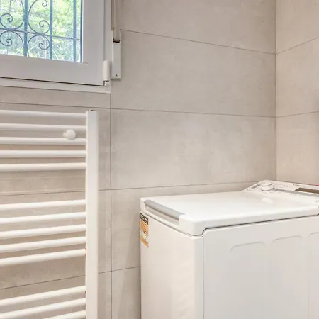 Casa Julieta Ferienhaus *