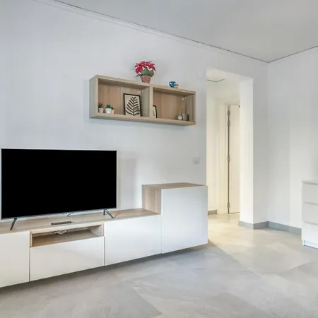 Casa Julieta Prázdninový dům